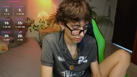 Snapshot of matty_spark chatting on May 2026 01:06:01 PM matty_spark online show from May 2026 01:06:01 PM