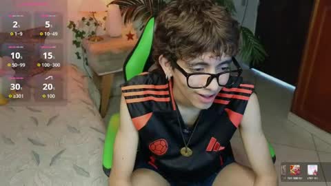 Snapshot of matty_spark chatting on May 2026 01:19:01 PM matty_spark online show from May 2026 01:19:01 PM