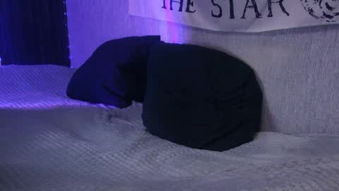 Snapshot of matty_trees chatting on May 2026 02:11:01 PM matty_trees online show from May 2026 02:11:01 PM