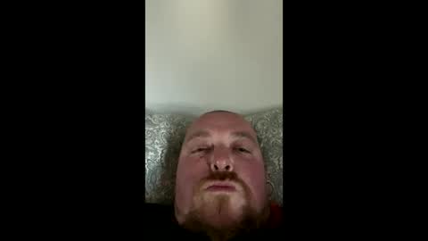 Snapshot of mattychew707 chatting on September 2025 11:37:02 PM mattychew707 online show from September 2025 11:37:02 PM