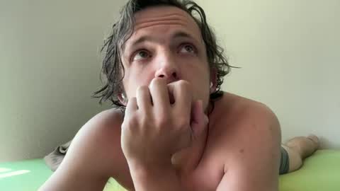mattynicecock online show from June 2026 06:52:01 PM