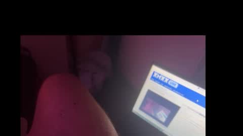 Snapshot of mattyrazz chatting on September 2025 01:00:02 PM NiceBigJuicyHead online show from September 2025 01:00:02 PM