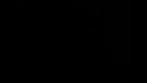 Snapshot of mattyrazz chatting on September 2025 11:00:02 AM NiceBigJuicyHead online show from September 2025 11:00:02 AM