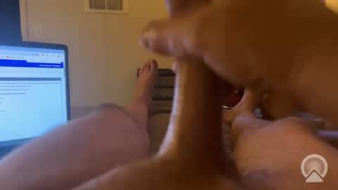 Snapshot of mattyrazz chatting on September 2025 07:44:02 AM NiceBigJuicyHead online show from September 2025 07:44:02 AM