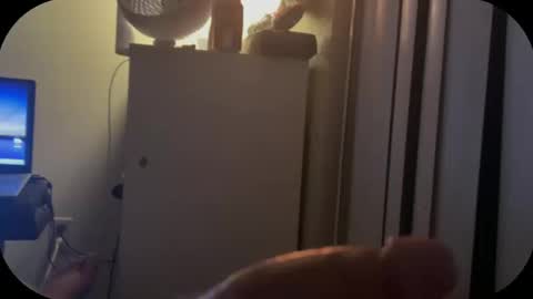 Snapshot of mattyrazz chatting on October 2025 12:04:02 PM NiceBigJuicyHead online show from October 2025 12:04:02 PM