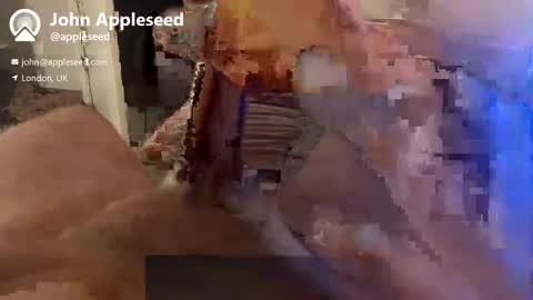 Snapshot of mattyrazz chatting on November 2025 02:34:02 AM NiceBigJuicyHead online show from November 2025 02:34:02 AM