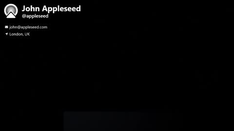 Snapshot of mattyrazz chatting on November 2025 07:36:02 PM NiceBigJuicyHead online show from November 2025 07:36:02 PM