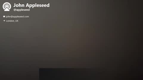 Snapshot of mattyrazz chatting on November 2025 02:43:02 AM NiceBigJuicyHead online show from November 2025 02:43:02 AM