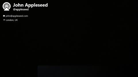 Snapshot of mattyrazz chatting on November 2025 02:48:02 PM NiceBigJuicyHead online show from November 2025 02:48:02 PM