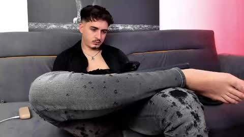 Matt online show from December 2024 08:15:01 AM