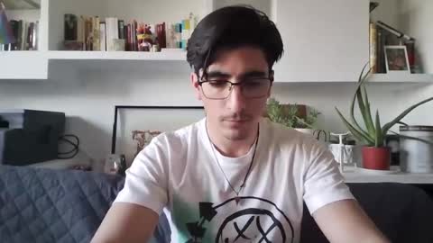 mattzz13 online show from March 2026 03:07:01 PM