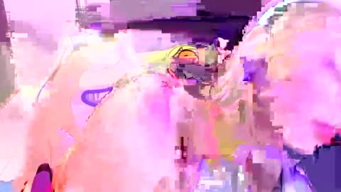 Snapshot of mature__bitch chatting on January 2025 12:31:01 PM call me samantha online show from January 2025 12:31:01 PM