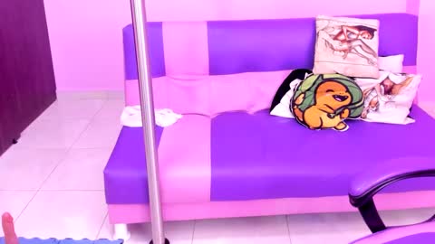 Snapshot of mature__bitch chatting on March 2025 06:22:02 PM call me samantha online show from March 2025 06:22:02 PM