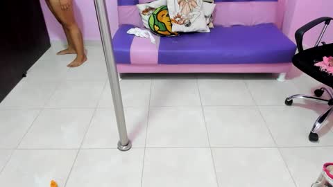 Snapshot of mature__bitch chatting on September 2025 12:21:02 PM call me samantha online show from September 2025 12:21:02 PM