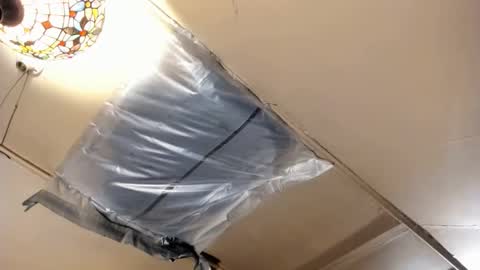 mature_angel online show from May 2026 02:08:02 AM