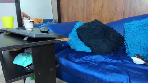 Lucy online show from February 2025 03:30:02 PM