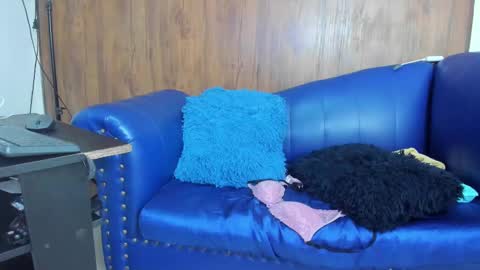 Lucy online show from February 2025 03:32:02 PM