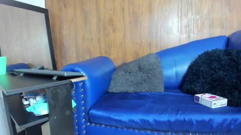 Lucy online show from March 2025 12:23:01 PM