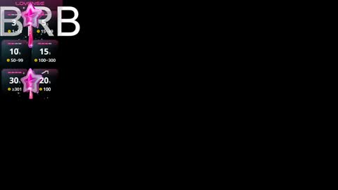 Snapshot of mature_bigass__ chatting on January 2025 06:34:02 PM Maria online show from January 2025 06:34:02 PM