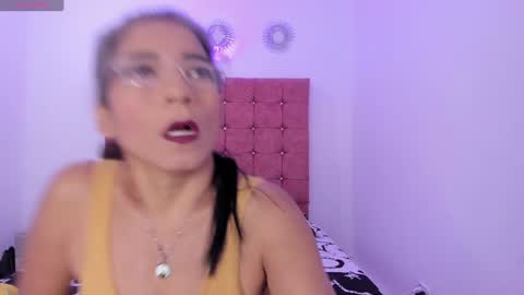 Snapshot of mature_bigass__ chatting on January 2025 12:19:02 PM Maria online show from January 2025 12:19:02 PM