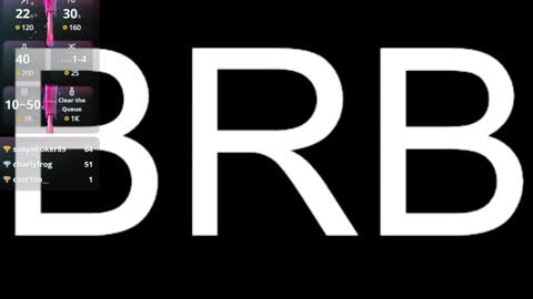 Snapshot of mature_bigass__ chatting on January 2025 06:24:02 PM Maria online show from January 2025 06:24:02 PM
