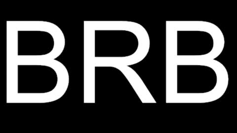 Snapshot of mature_bigass__ chatting on January 2025 04:55:02 PM Maria online show from January 2025 04:55:02 PM