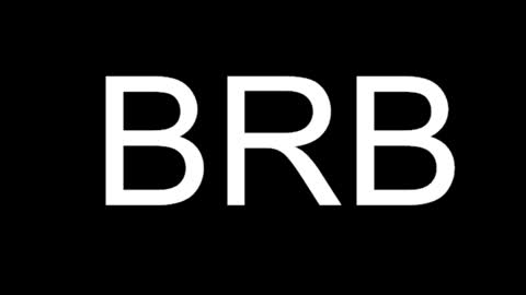 Snapshot of mature_bigass__ chatting on February 2025 02:50:02 PM Maria online show from February 2025 02:50:02 PM