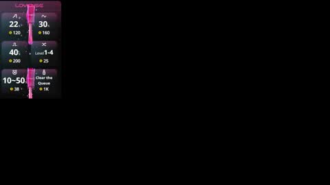 Snapshot of mature_bigass__ chatting on February 2025 03:03:01 PM Maria online show from February 2025 03:03:01 PM