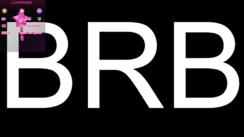 Snapshot of mature_bigass__ chatting on February 2025 02:59:02 PM Maria online show from February 2025 02:59:02 PM