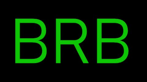 Snapshot of mature_bigass__ chatting on February 2025 03:05:02 PM Maria online show from February 2025 03:05:02 PM