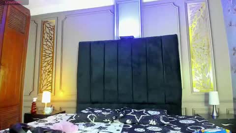 Snapshot of mature_bigass__ chatting on February 2025 11:35:02 AM Maria online show from February 2025 11:35:02 AM