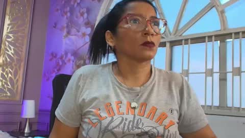 Snapshot of mature_bigass__ chatting on December 2025 11:41:02 AM Maria online show from December 2025 11:41:02 AM