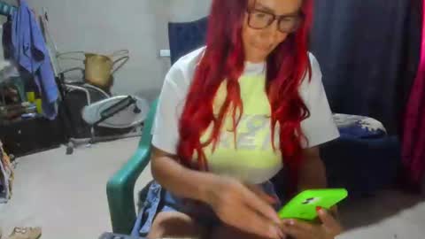 Snapshot of mature_bigboobs__ chatting on December 2024 09:26:01 PM mature_bigboobs__ online show from December 2024 09:26:01 PM