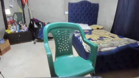 Snapshot of mature_bigboobs__ chatting on December 2024 06:50:01 PM mature_bigboobs__ online show from December 2024 06:50:01 PM