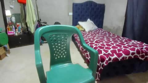 Snapshot of mature_bigboobs__ chatting on December 2024 03:39:01 PM mature_bigboobs__ online show from December 2024 03:39:01 PM