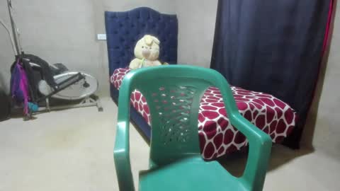 Snapshot of mature_bigboobs__ chatting on December 2024 07:46:02 PM mature_bigboobs__ online show from December 2024 07:46:02 PM