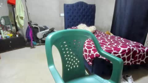 Snapshot of mature_bigboobs__ chatting on December 2024 10:47:02 PM mature_bigboobs__ online show from December 2024 10:47:02 PM