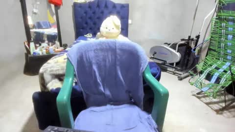 Snapshot of mature_bigboobs__ chatting on December 2024 06:26:02 PM mature_bigboobs__ online show from December 2024 06:26:02 PM