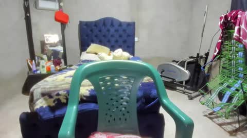 Snapshot of mature_bigboobs__ chatting on December 2024 07:03:02 AM mature_bigboobs__ online show from December 2024 07:03:02 AM