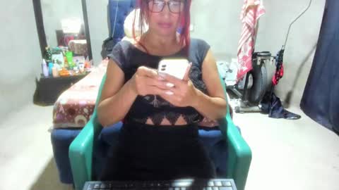 Snapshot of mature_bigboobs__ chatting on January 2025 03:03:02 AM mature_bigboobs__ online show from January 2025 03:03:02 AM