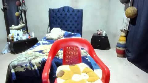 Snapshot of mature_bigboobs__ chatting on September 2025 11:01:01 AM mature_bigboobs__ online show from September 2025 11:01:01 AM