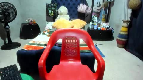 Snapshot of mature_bigboobs__ chatting on October 2025 03:42:02 PM mature_bigboobs__ online show from October 2025 03:42:02 PM