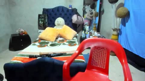 Snapshot of mature_bigboobs__ chatting on October 2025 05:55:02 PM mature_bigboobs__ online show from October 2025 05:55:02 PM