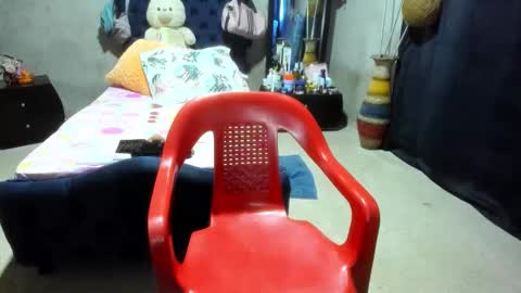 Snapshot of mature_bigboobs__ chatting on October 2025 01:56:02 PM mature_bigboobs__ online show from October 2025 01:56:02 PM