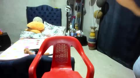 Snapshot of mature_bigboobs__ chatting on October 2025 04:24:02 PM mature_bigboobs__ online show from October 2025 04:24:02 PM