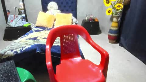 Snapshot of mature_bigboobs__ chatting on November 2025 04:03:02 AM mature_bigboobs__ online show from November 2025 04:03:02 AM