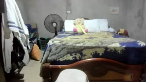 mature_bigboobs__ online show from July 2026 09:14:01 PM