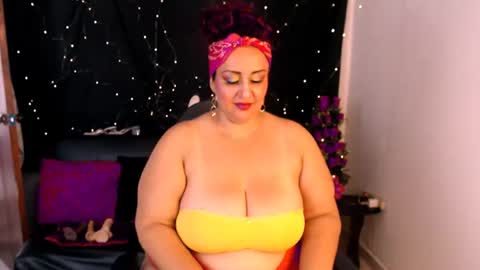 Daniella  online show from July 2026 04:44:02 PM