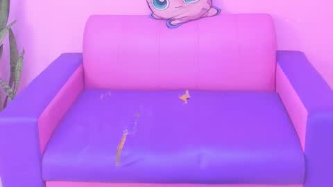 call me mommy online show from December 2024 06:44:01 PM