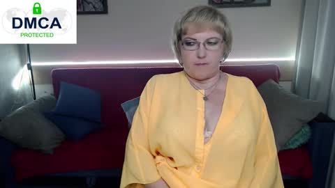 Lana online show from January 2026 08:06:01 AM